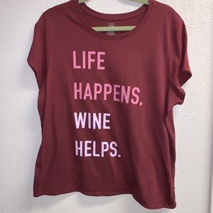 ⚡️⚡️Graphic tee⚡️⚡️